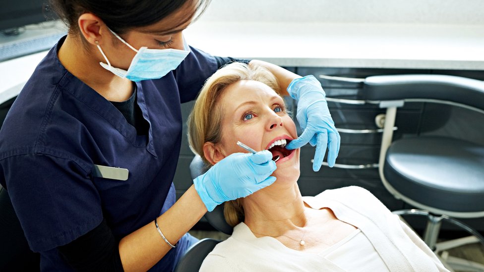 Advanced Dental Implant Procedures in Teddington: What to Expect