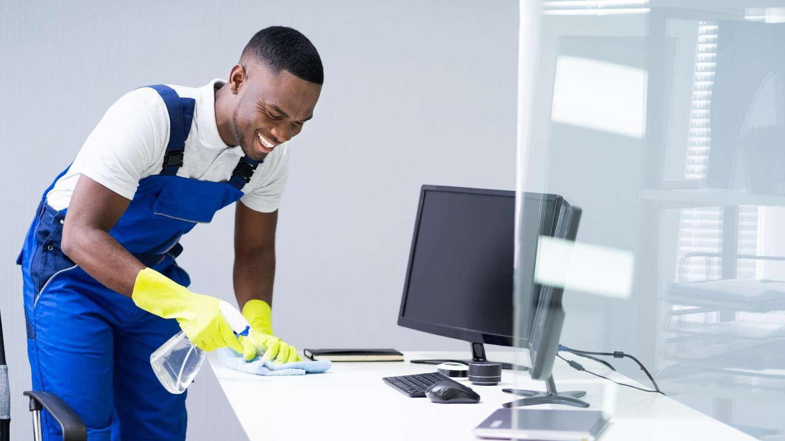 The Hidden Costs of Clutter: Why Professional Cleaning is a Smart Investment