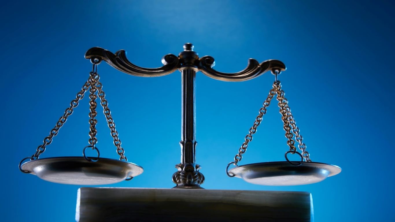 probate lawyers near me