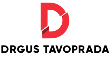 Drgus Tavoprada