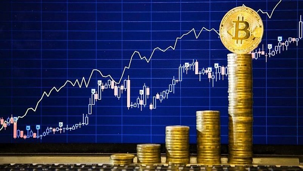 Investor Strategies for Navigating Crypto Landscape and Regulations