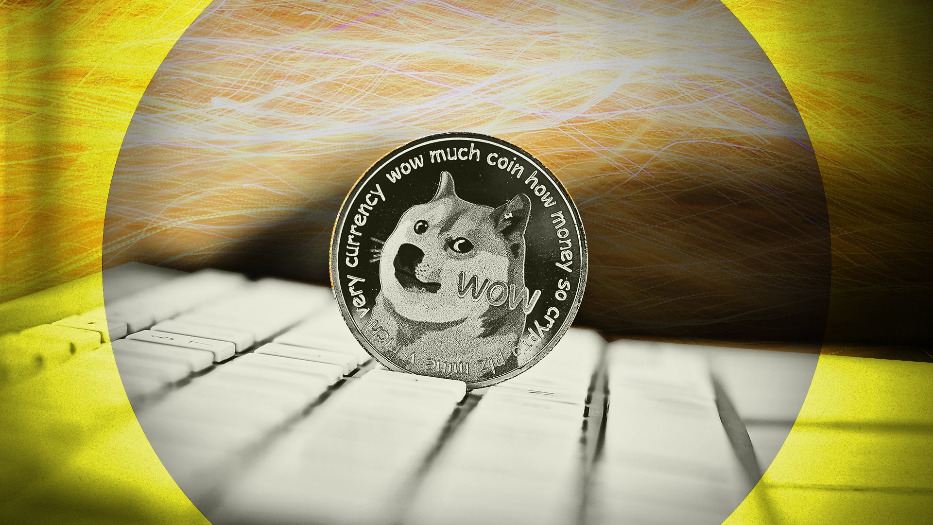 Dogecoin