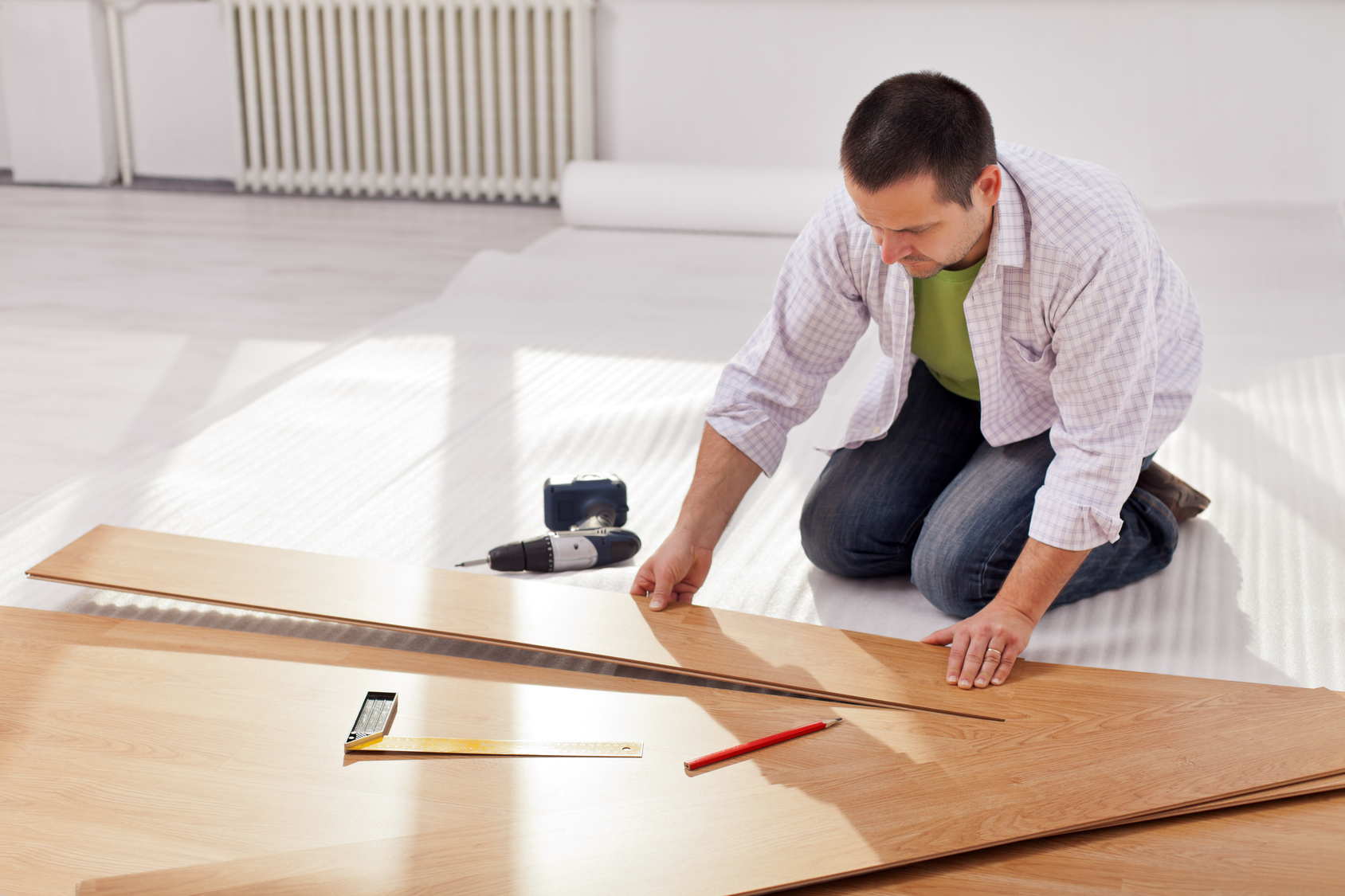 	
flooring services
