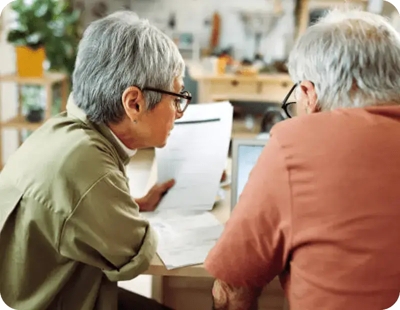 Secure Lump Sum Pay-outs, with Dedicated Superannuation TPD Claim Lawyers, QLD