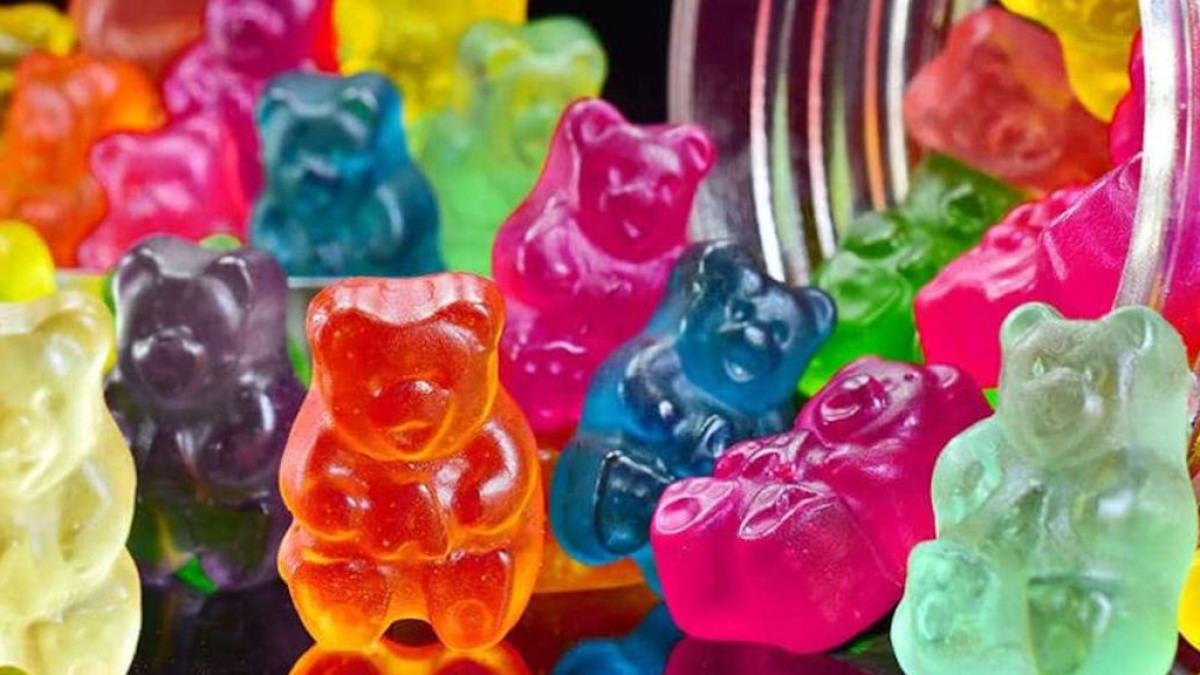 green street origins cbd gummies