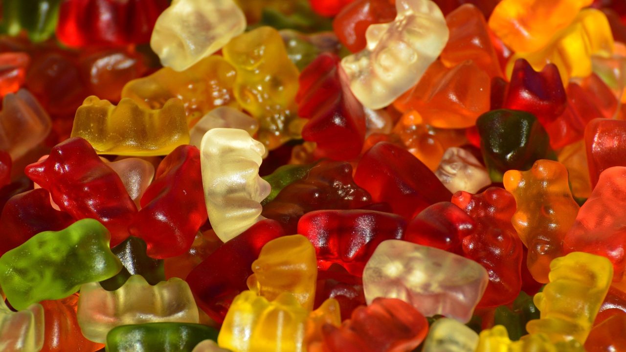 Factors that influence absorption timing when consuming powerful THC gummies for steady use