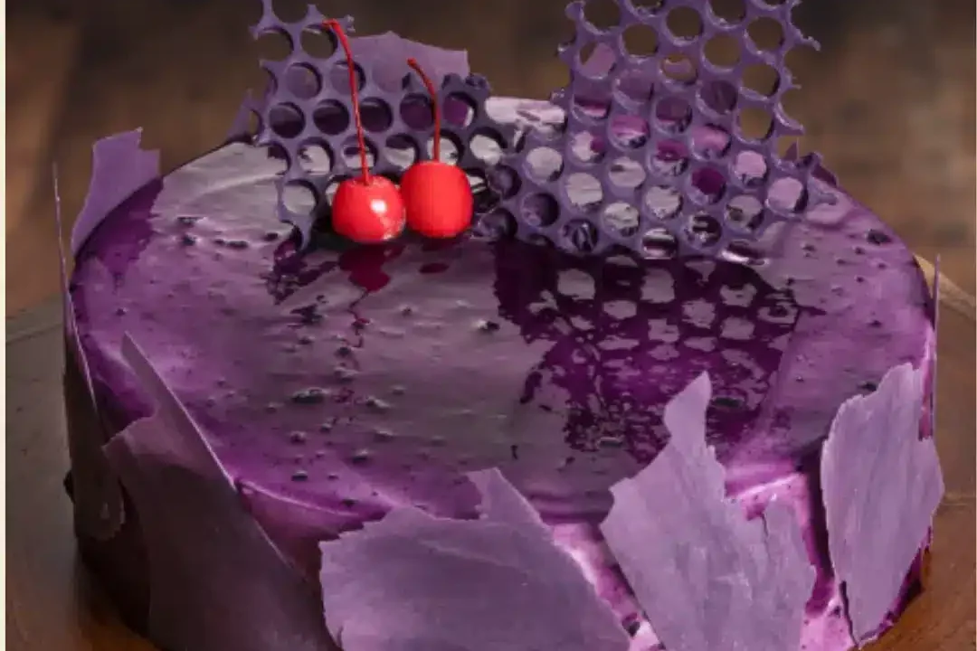 Guinness, Blackcurrant, and the Creamy Finish That Brings It All Together