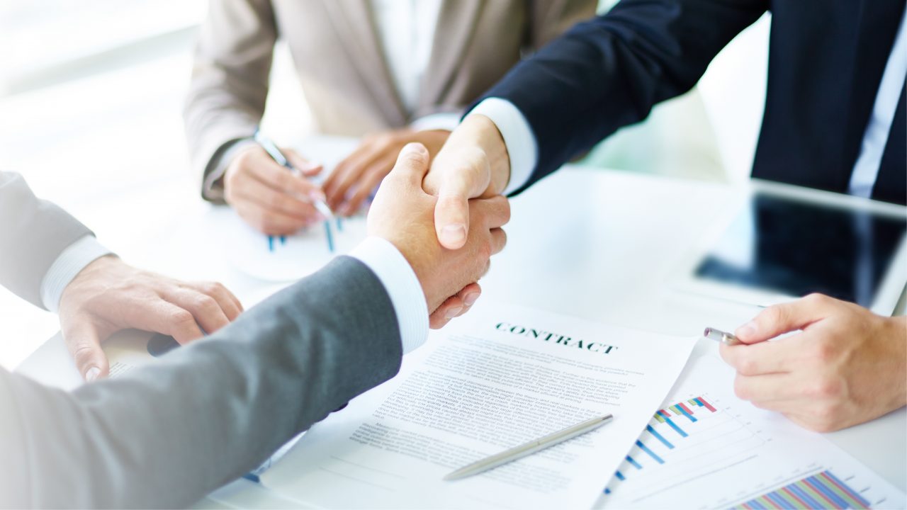 Common Reasons Why Small Businesses Fail Early